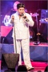 Notte Italiana 150319 (c) Andreas Mueller 173